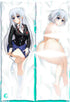 Funda de almohada corporal Origami Tobiichi Dakimakura